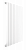 Стальной трубчатый радиатор КЗТО Соло В 1 1750 / 10 секций с нижней подводкой купить в интернет-магазине Азбука Сантехники