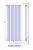 Стальной трубчатый радиатор КЗТО Соло В 2 1750 / 04 секции с боковой подводкой купить в интернет-магазине Азбука Сантехники