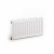 Стальной панельный радиатор Prado Classic 20х300х500 Стальной панельный радиатор Prado Classic 20х300х500 купить в интернет-магазине Азбука Сантехники