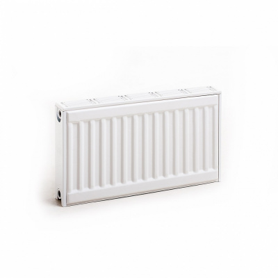 Стальной панельный радиатор Prado Classic 21х300х1600 купить в интернет-магазине Азбука Сантехники