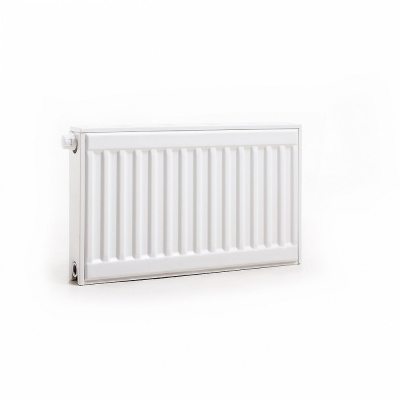 Стальной панельный радиатор Prado Universal 20х300х700 купить в интернет-магазине Азбука Сантехники