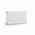 Стальной панельный радиатор Prado Universal 21х300х1200 купить в интернет-магазине Азбука Сантехники