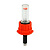 Расходомер Uni-Fitt Н Ø 1/2" 0-4 л/мин. для коллекторных групп купить в интернет-магазине Азбука Сантехники