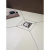 Трап Berges PLATZ Norma 100 × 100, хром глянец, S-сифон D50 H60, боковой купить в интернет-магазине Азбука Сантехники
