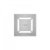 Трап Berges PLATZ Norma 100 × 100, матовый хром, S-сифон D50/105 H50, вертикальный купить в интернет-магазине Азбука Сантехники