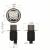Трап Berges PLATZ Antik 150 × 150, золото глянец, S-сифон D50/105 H50, вертикальный купить в интернет-магазине Азбука Сантехники