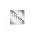 Трап Berges ZENTRUM Antik 100 × 100, хром глянец, выпуск D50/75/110 H74, вертикальный купить в интернет-магазине Азбука Сантехники