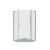 Душевой уголок Good Door PANDORA PNT-90-C-CH, с прозрачным стеклом купить в интернет-магазине Азбука Сантехники