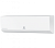 Кондиционер Electrolux EACS-24HP/N3