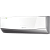 Кондиционер Electrolux EACS-07HG-M2/N3