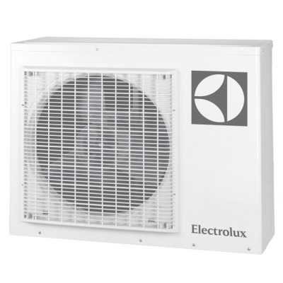 Кондиционер Electrolux EACS-24HG-M2/N3