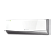 Кондиционер Electrolux EACS-24HG-M2/N3