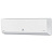 Кондиционер Electrolux EACS/I-07HP/N3_15Y