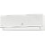 Кондиционер Electrolux EACS-12HAV/N3_21Y