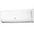 Кондиционер Electrolux EACS/I-09 HAT/N3_20Y
