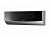 Кондиционер Electrolux EACS-07HG-B2/N3