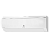 Кондиционер Electrolux EACS/I-07HF/N8_21Y