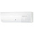 Кондиционер Electrolux EACS-09 HAT/N3_19Y