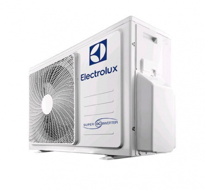 Кондиционер Electrolux EACS/I-12HAV/N8_21Y