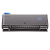 Кондиционер Electrolux EACS/I-13HFA/N8_21Y