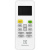 Кондиционер Electrolux EACS-12 HAT/N3_20Y