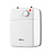 Водонагреватель электрический накопительный Midea Compact MWH-0510-SMU, 5 л, 1 кВт купить в интернет-магазине Азбука Сантехники
