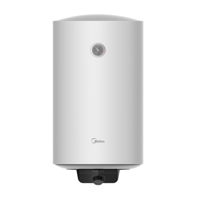 Водонагреватель электрический накопительный Midea Prime MWH-10015-CEM, 100 л, 1,5 кВт купить в интернет-магазине Азбука Сантехники