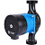 Насос циркуляционный STOUT mini pro 25/60-180 мм купить в интернет-магазине Азбука Сантехники