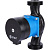 Насос циркуляционный STOUT mini pro 32/60-180 мм купить в интернет-магазине Азбука Сантехники