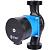 Насос циркуляционный STOUT mini pro 32/80-180 мм купить в интернет-магазине Азбука Сантехники