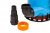 Насос дренажный «Джилекс-Дренажник» 85/6 (85 л/мин., 6 м) купить в интернет-магазине Азбука Сантехники