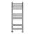 Полотенцесушитель водяной Terminus Аврора П16 300 × 800 купить в интернет-магазине Азбука Сантехники