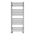 Полотенцесушитель водяной Terminus Аврора П20 400 × 1000 купить в интернет-магазине Азбука Сантехники