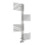 Полотенцесушитель водяной Terminus Европа П28 70 × 1400 купить в интернет-магазине Азбука Сантехники