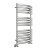Полотенцесушитель водяной Terminus Капри П14 500 × 1000 купить в интернет-магазине Азбука Сантехники