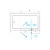 Шторка на ванну RGW SC-12, 1000 × 1500 мм, с прозрачным стеклом, профиль — хром купить в интернет-магазине Азбука Сантехники
