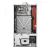 Котел газовый настенный двухконтурный BAXI ECO LIFE 24F, с закрытой камерой сгорания, 24 кВт купить в интернет-магазине Азбука Сантехники