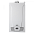 Котел газовый настенный двухконтурный BAXI ECO LIFE 24F, с закрытой камерой сгорания, 24 кВт купить в интернет-магазине Азбука Сантехники