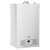 Котел газовый настенный двухконтурный BAXI ECO LIFE 31F, с закрытой камерой сгорания, 31 кВт купить в интернет-магазине Азбука Сантехники