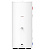 Бойлер косвенного нагрева Protherm PFE R 150 1 X M напольный, 150 л купить в интернет-магазине Азбука Сантехники