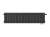 Радиатор биметаллический Royal Thermo PianoForte 200 VDR Noir Sable, с нижним подключением, 14 секций (черный) купить в интернет-магазине Азбука Сантехники