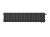Радиатор биметаллический Royal Thermo PianoForte 200 VDR Noir Sable, с нижним подключением, 16 секций (черный) купить в интернет-магазине Азбука Сантехники