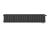 Радиатор биметаллический Royal Thermo PianoForte 200 VDR Noir Sable, с нижним подключением, 18 секций (черный) купить в интернет-магазине Азбука Сантехники