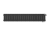 Радиатор биметаллический Royal Thermo PianoForte 200 VDR Noir Sable, с нижним подключением, 20 секций (черный) купить в интернет-магазине Азбука Сантехники