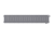 Радиатор биметаллический Royal Thermo PianoForte 200 VDR Silver Satin, с нижним подключением, 20 секций (серебристый) купить в интернет-магазине Азбука Сантехники