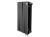 Радиатор биметаллический Royal Thermo PianoForte 500 VDR Noir Sable, с нижним подключением, 4 секции (черный) купить в интернет-магазине Азбука Сантехники