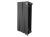 Радиатор биметаллический Royal Thermo PianoForte 500 VDR Noir Sable, с нижним подключением, 4 секции (черный) купить в интернет-магазине Азбука Сантехники