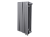 Радиатор биметаллический Royal Thermo PianoForte 500 VDR Silver Satin, с нижним подключением, 4 секции (серебристый) купить в интернет-магазине Азбука Сантехники