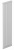 Радиатор стальной трубчатый RIFAR TUBOG 2180-10-B1, с боковым подключением, цвет-RAL 9016 (белый) купить в интернет-магазине Азбука Сантехники