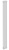 Радиатор стальной трубчатый RIFAR TUBOG VENTIL 2180-04-DV1, с нижним подключением, цвет-RAL 9016 (белый) купить в интернет-магазине Азбука Сантехники